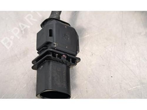Catalyst KIA SPORTAGE V (NQ5) 1.6 T-GDi Plug-in Hybrid AWD | BP29317833M10 