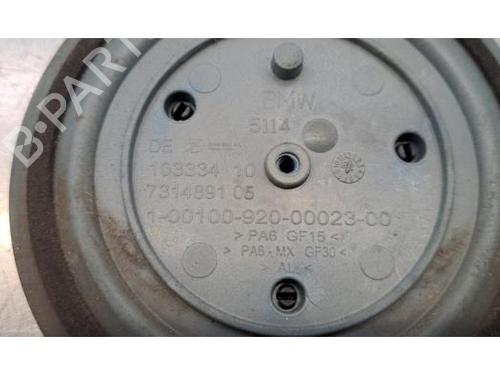 Other BMW i3 (I01) s Electric | BP32485649O1