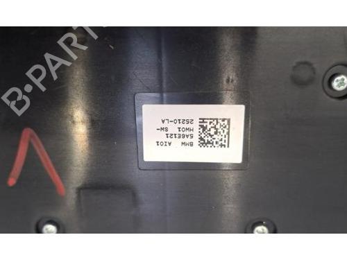 Switch BMW 5 (G60, G90, G68) i5 eDrive40 | BP37003215I30 - Image 5