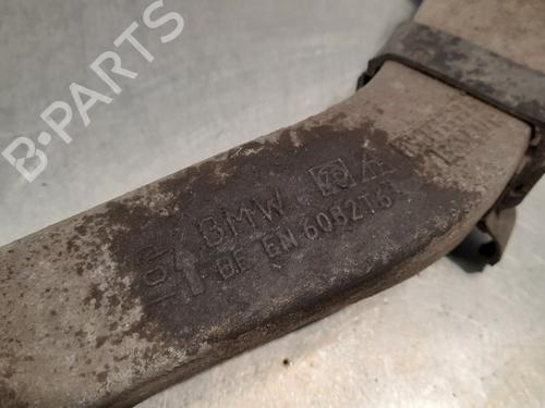 Right rear suspension arm BMW 6 Gran Coupe (F06) 640 d | BP15040896M15 