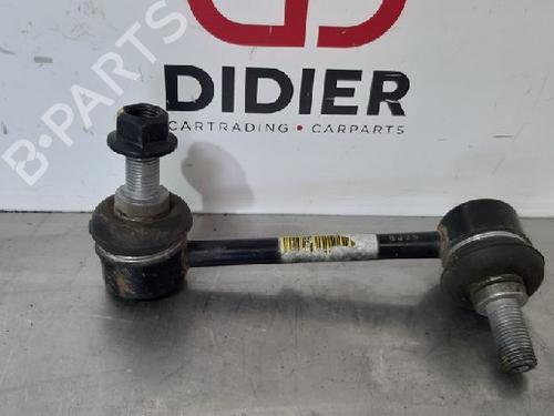 Right rear suspension arm KIA STINGER (CK) 3.3 T-GDI 4WD | BP10879526M15