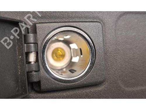 Electronic module JAGUAR E-PACE (X540) 1.5 P300e Plug-in Hybrid AWD | BP40614895M83 - Image 2