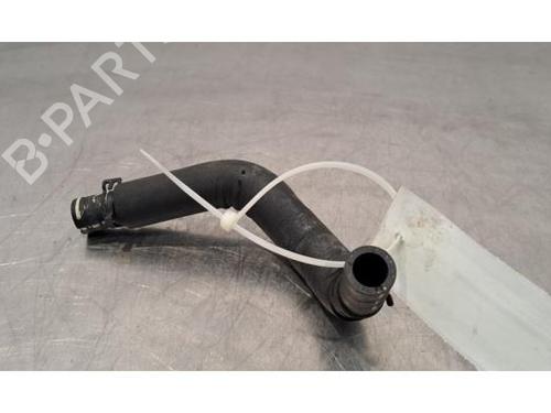 Used Pipe AUDI E-TRON Sportback (GEA) 50 quattro (313 hp) 29234301