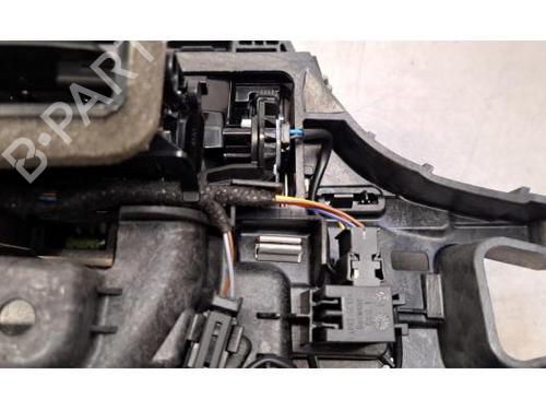 Air vent AUDI A4 B9 Avant (8W5, 8WD) 30 TDI Mild Hybrid | BP36099798I21  - Image 8