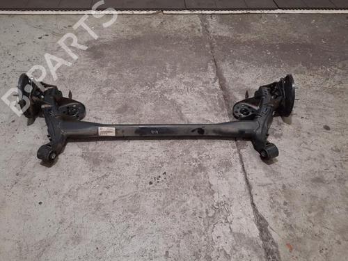 rear-axle-kia-stonic-yb-2017-37861913 main image
