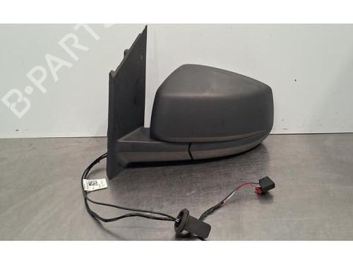 BP29343863C26 main image