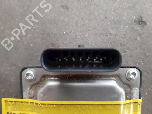 Electronic sensor AUDI Q2 (GAB, GAG) 1.6 TDI | BP39235374M84 - Image 3