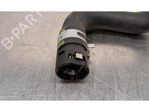 Pipe HYUNDAI KONA (OS, OSE, OSI) EV | BP29493877M125 