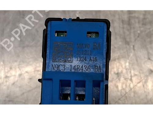 Switch JAGUAR E-PACE (X540) 1.5 P300e Plug-in Hybrid AWD | BP40614918I30 - Image 3