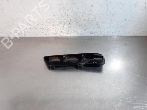 Autre FORD TRANSIT CONNECT V408 Box Body/MPV 1.5 EcoBlue | BP30331723O1 