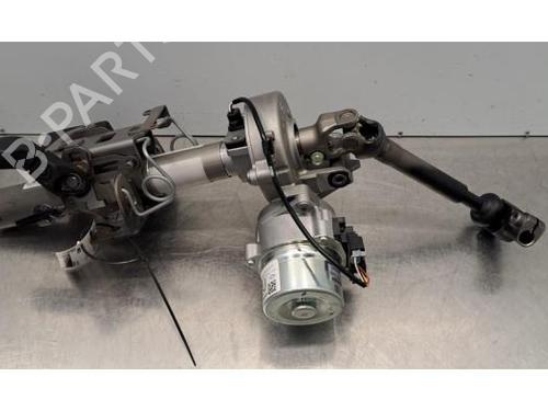 Steering column DACIA DUSTER (HM_) 1.2 TCe 125 (HMMA) | BP39732439M21 - Image 7