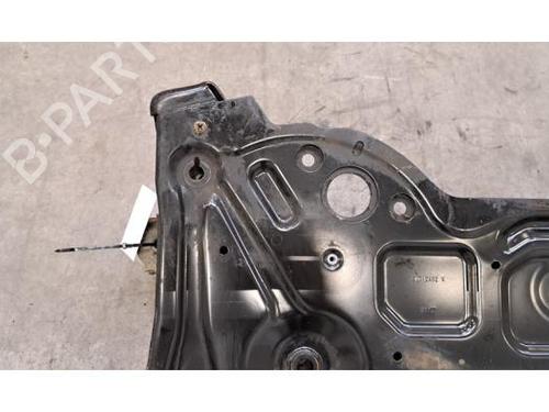 Subframe CITROËN JUMPY III Van (V_) 1.5 BlueHDi 120 | BP38043802M9 - Image 8
