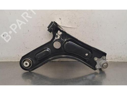 Used Left front suspension arm Left front suspension arm 37287836 37287836