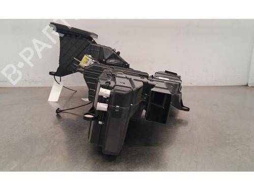 Air filter box MERCEDES-BENZ V-CLASS (W447) V 300 CDI / d 4-matic (447.811, 447.813) | BP28086196M87 