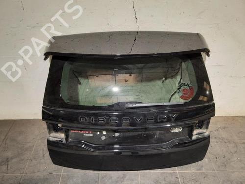 Tailgate LAND ROVER DISCOVERY SPORT (L550) 2.0 D 4x4 | BP25929662C6 