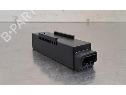 Elektronisk modul Elektronisk modul 37686212 37686212