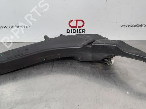 Used Windscreen washer tank PEUGEOT 308 SW II (LC_, LJ_, LR_, LX_, L4_) 1.6 BlueHDi 100 (99 hp) 10873163