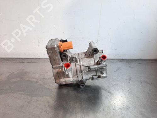 AC-Kompressor AC-Kompressor CITROËN C3 AIRCROSS II (SJ_) ë-C3 (SJPZYA) (113 hp) 33835010 33835010
