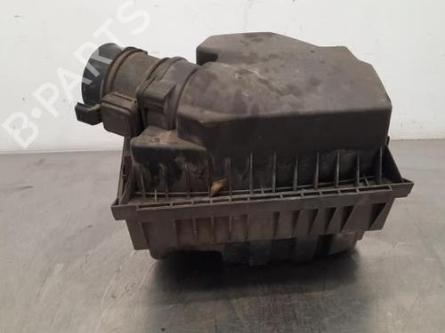 Air filter box RENAULT MASTER III Van (FV) 2.3 dCi 125 FWD (FV0C, FV0D, FV0G, FV0H, FV0J, FV0K) | BP20079809M87 
