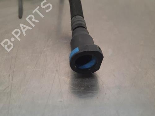 Pipe LAND ROVER RANGE ROVER SPORT II (L494) 3.0 SDV6 4x4 | BP23625942M125