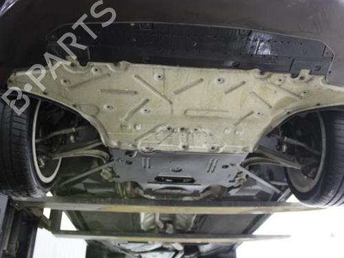 AC pipe AUDI A5 Convertible (8F7) 2.0 TDI | BP23578504M126 - Image 17