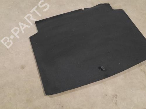 Used Luggage compartment floor PEUGEOT 308 II (LB_, LP_, LW_, LH_, L3_) 1.5 BlueHDI 100 (102 hp) 23587310