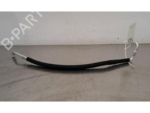 Used AC pipe PEUGEOT 308 III (FB_, FH_, FP_, F3_, FM_) e-308 (FMZKWZ) (156 hp) 29343637