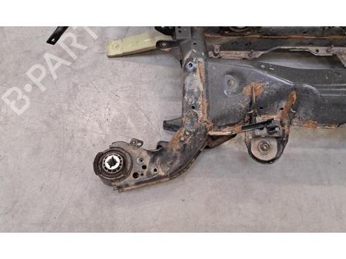 Subframe VOLVO V90 II Estate (235) D3 | BP36004972M9 - Image 4