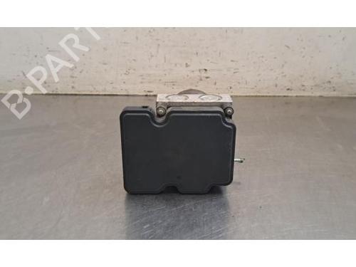 ABS pump PEUGEOT EXPERT Van (V_) 2.0 BlueHDi 180 | BP37674523M43 - Image 3