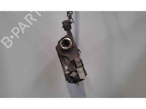 Rear differential AUDI Q3 (8UB, 8UG) RS 2.5 quattro | BP23633110M24 