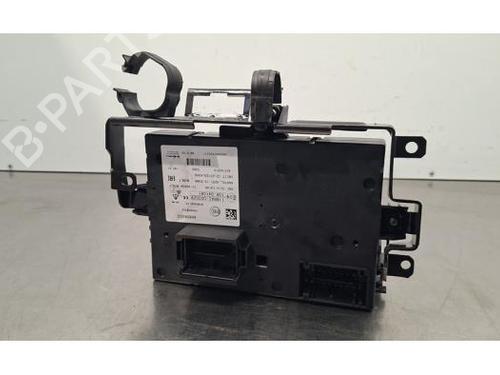 Electronic module FIAT DUCATO Van (250_) E-Ducato (250DPE) | BP32222711M83