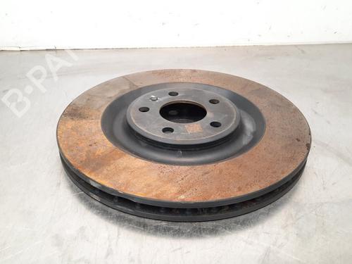 BP15234123O1 main image