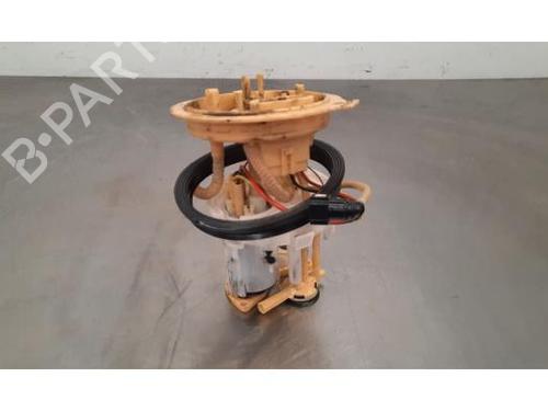Fuel pump AUDI A5 Sportback (F5A, F5F) 2.0 TDI quattro | BP23613376M76 