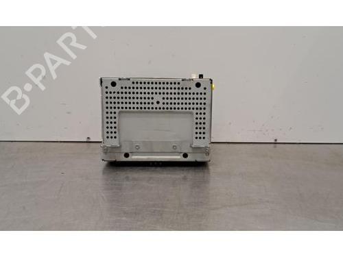 Used Electronic module Electronic module 38003814 38003814
