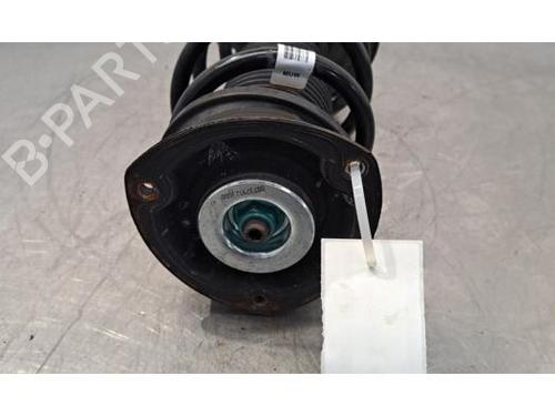 Left front shock absorber AUDI Q3 (F3B) 35 TFSI | BP29234387M16 