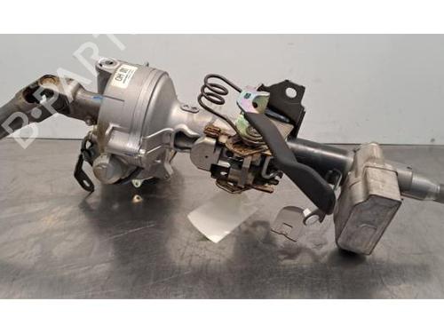 Steering column TOYOTA YARIS CROSS (MXP_) 1.5 Hybrid (MXPJ10) | BP30806570M21