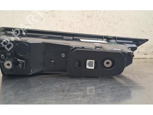 Right taillight RENAULT SCENIC E-TECH PHASE I EV87 | BP40284897C35 - Image 2