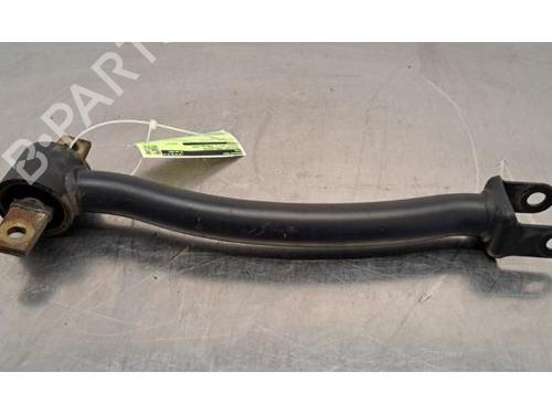 Left rear suspension arm RENAULT SCENIC E-TECH PHASE I EV87 | BP29817837M14 