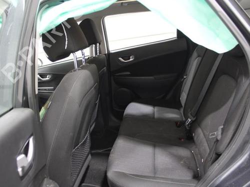  - Image 19