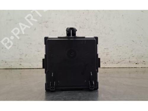 Used Electronic module Electronic module MERCEDES-BENZ GLE (V167) GLE 300 d 4-matic (167.119) (245 hp) 40025749 40025749