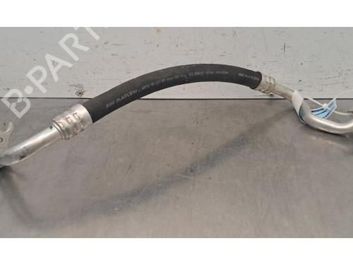 Used AC pipe AC pipe MERCEDES-BENZ C-CLASS T-Model (S205) C 180 d (205.200) (122 hp) 36680843 36680843