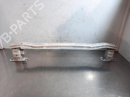 Traversa paraurti posteriore PEUGEOT 208 II (UB_, UP_, UW_, UJ_) 1.5 BlueHDI 100 (102 hp) 30381880