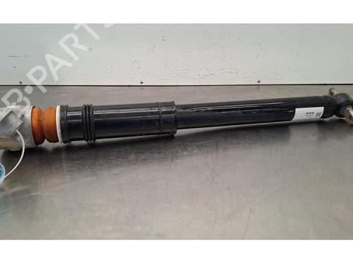 Used Right rear shock absorber Right rear shock absorber PEUGEOT 3008 III (KA_, KB_, KC_) e-210 (KCZKZX) (213 hp) 33612356 33612356