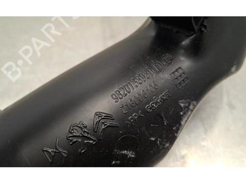 Pipe DS DS 7 Crossback (J4_, JR_, JC_) E-TENSE 225 (J4DGZU, J45GQU) | BP40202186M125 - Image 2