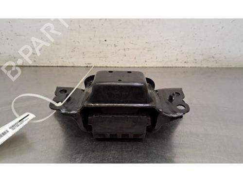 Engine mount SKODA OCTAVIA IV Combi (NX5, PV5) 2.0 TDi | BP37038257M89 - Image 3