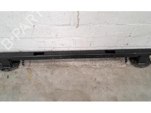 Rear bumper reinforcement CITROËN JUMPER II Van 2.2 BlueHDi 140 | BP26610100C73 