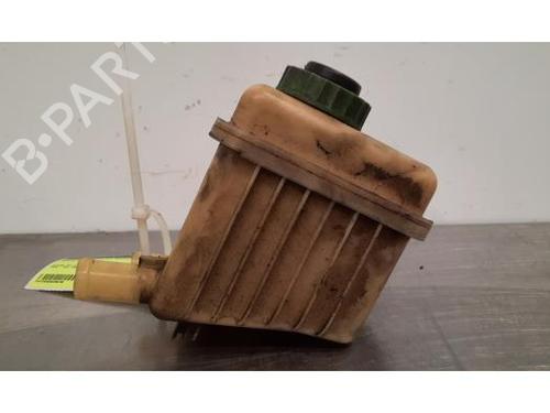 Used Power steering reservoir AUDI Q7 (4LB) 3.0 TDI quattro (240 hp) 24942289