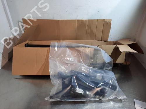 BP30739573C141 main image