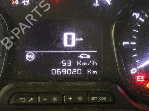 - Image 12