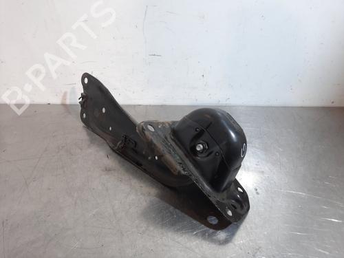 Querlenker links hinten für VW ARTEON (3H7, 3H8) 2.0 TDI (150 hp) 16204825